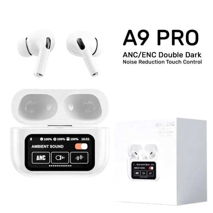 Airpods A9 Pro