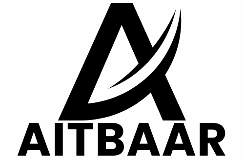 Aitbaar
